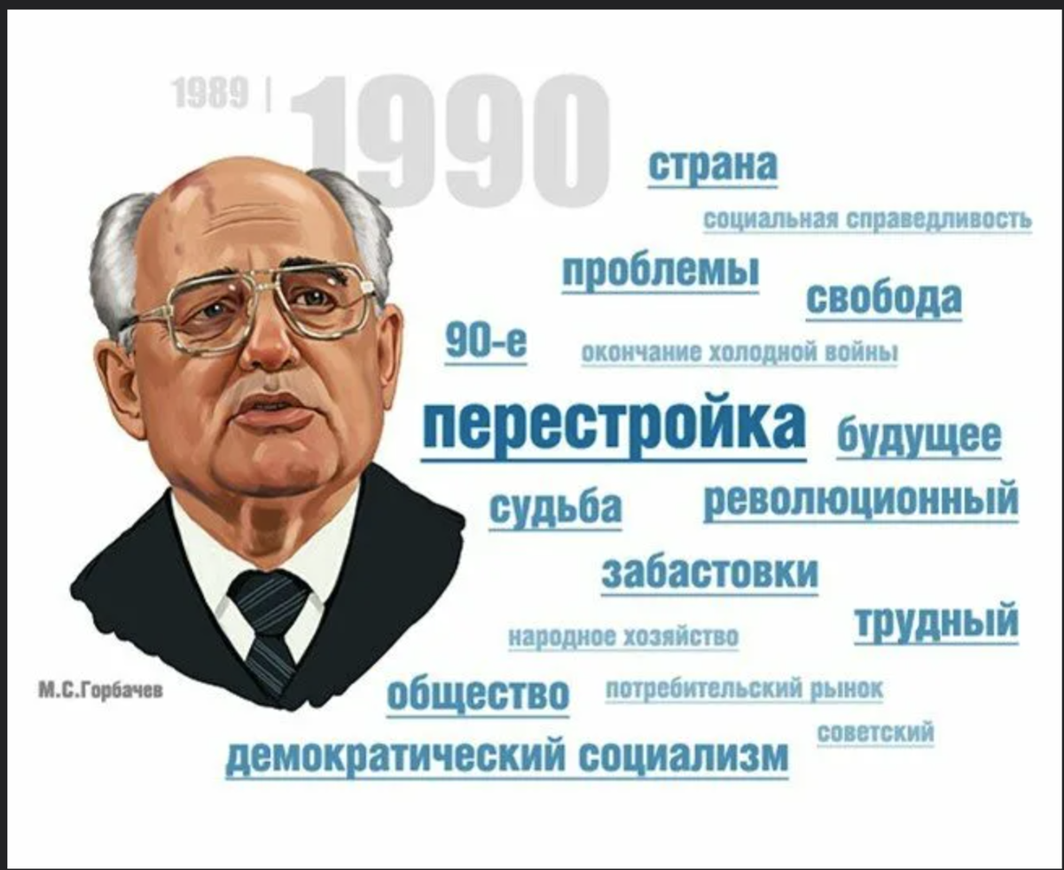 Из всемирной паутины