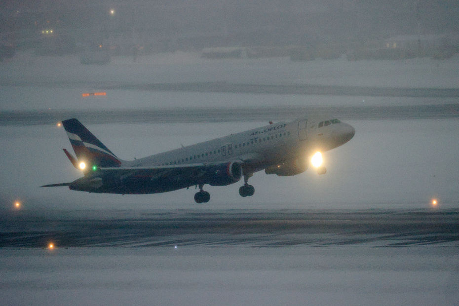    Сергей Булкин/NEWS.ru