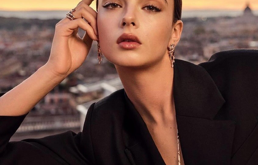 Эпоха непо-бейби: 12 звёздных детишек, которые пошли по стопам родителей и что из этого вышло