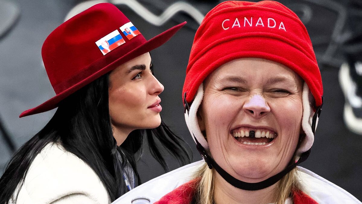    Денис Тырин, Sport24