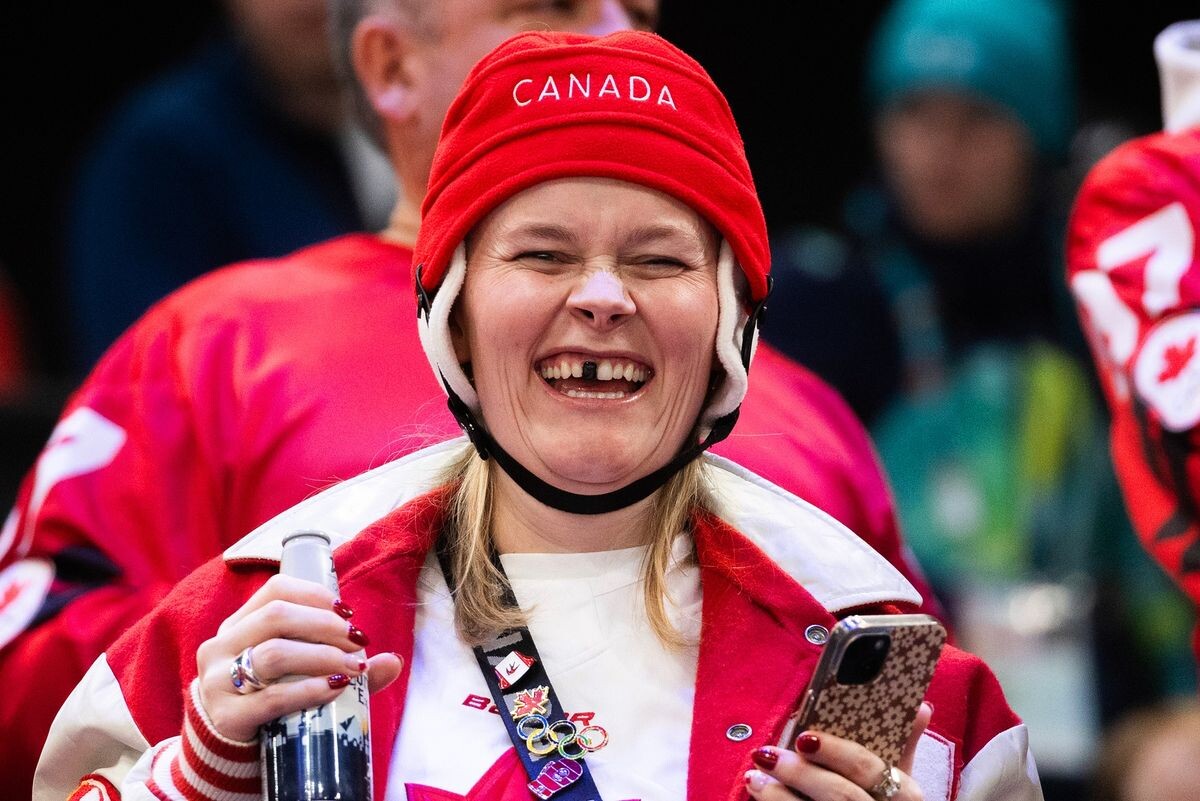    Денис Тырин, Sport24