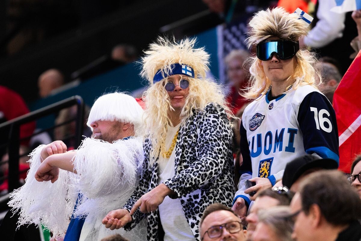    Денис Тырин, Sport24