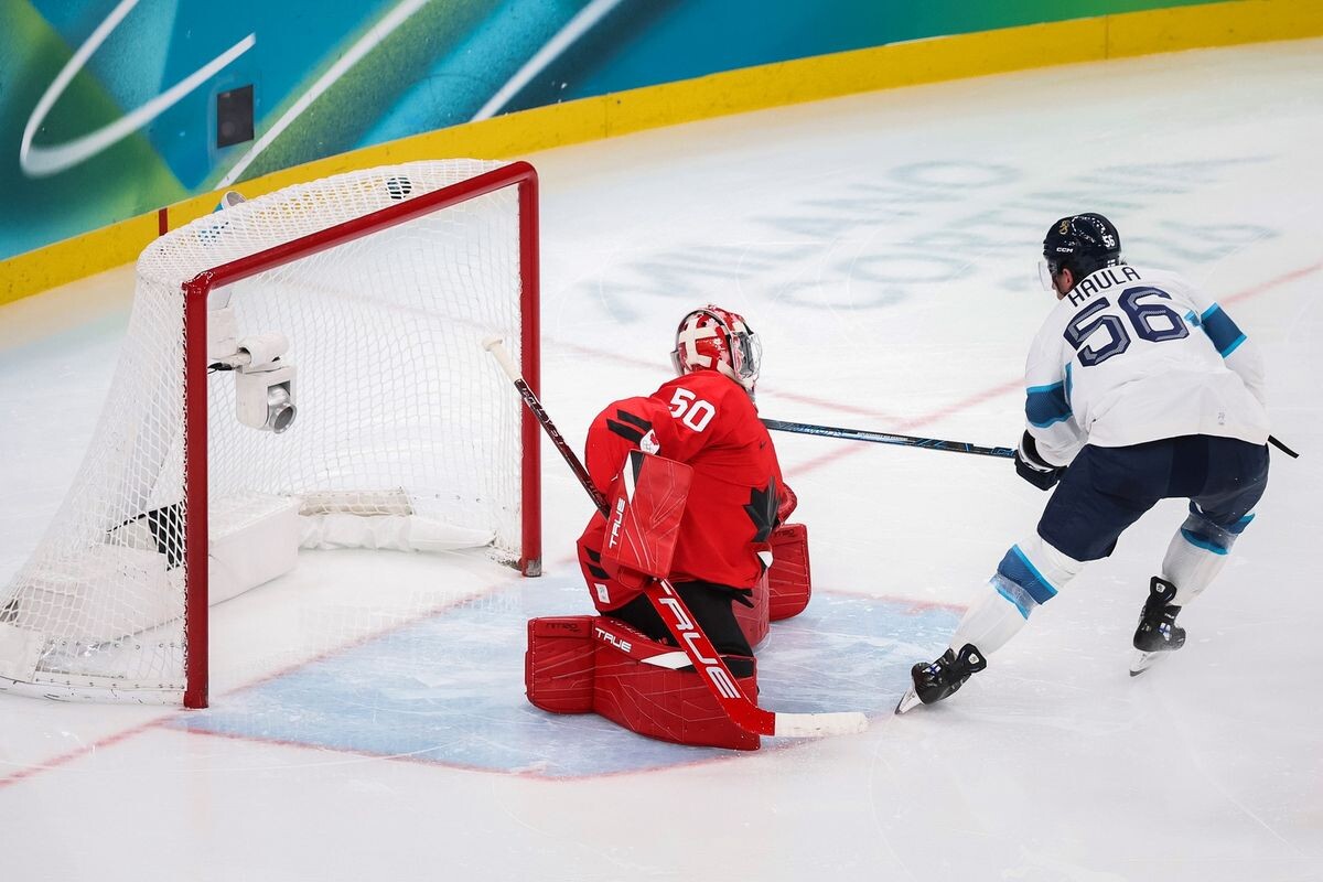    Денис Тырин, Sport24