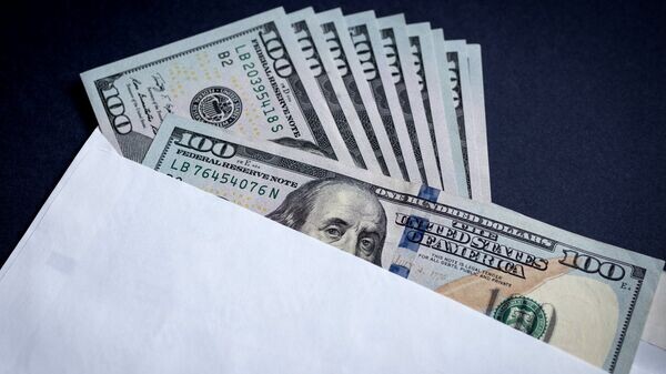    © РИА Новости . Виталий Тимкив