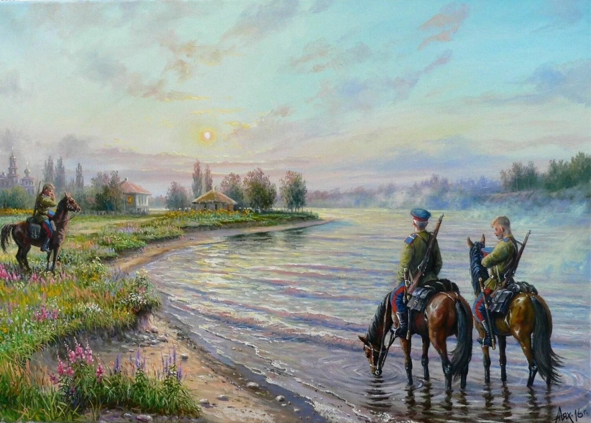 Взято из открытых источников интернета Яндекс.