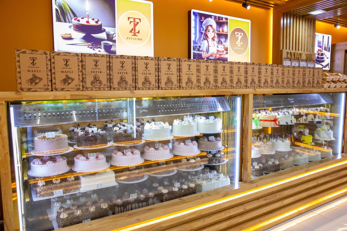    Цветокоррекция оригинального изображения была произведена с использованием ИИ "Ниязов 2.0"