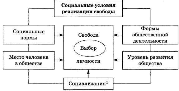 Социализация: см. лекцию 1.1 https://dzen.ru/a/aZGzbLNb22HglQrw