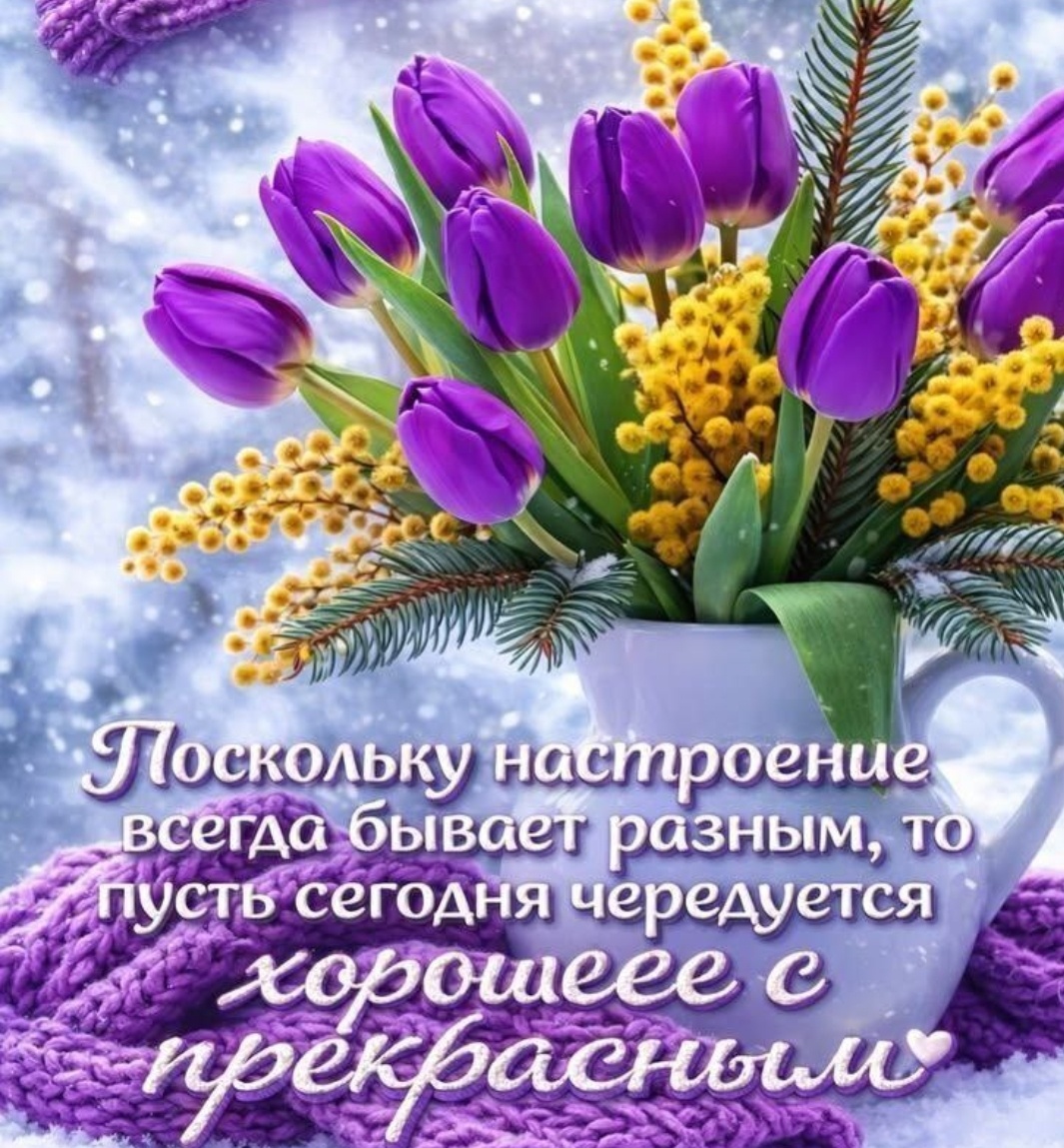 Фото из интернета