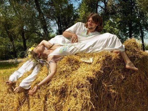 «Аще кто пошибает девку...»: почему князь Владимир карал за блуд строже, чем за убийство