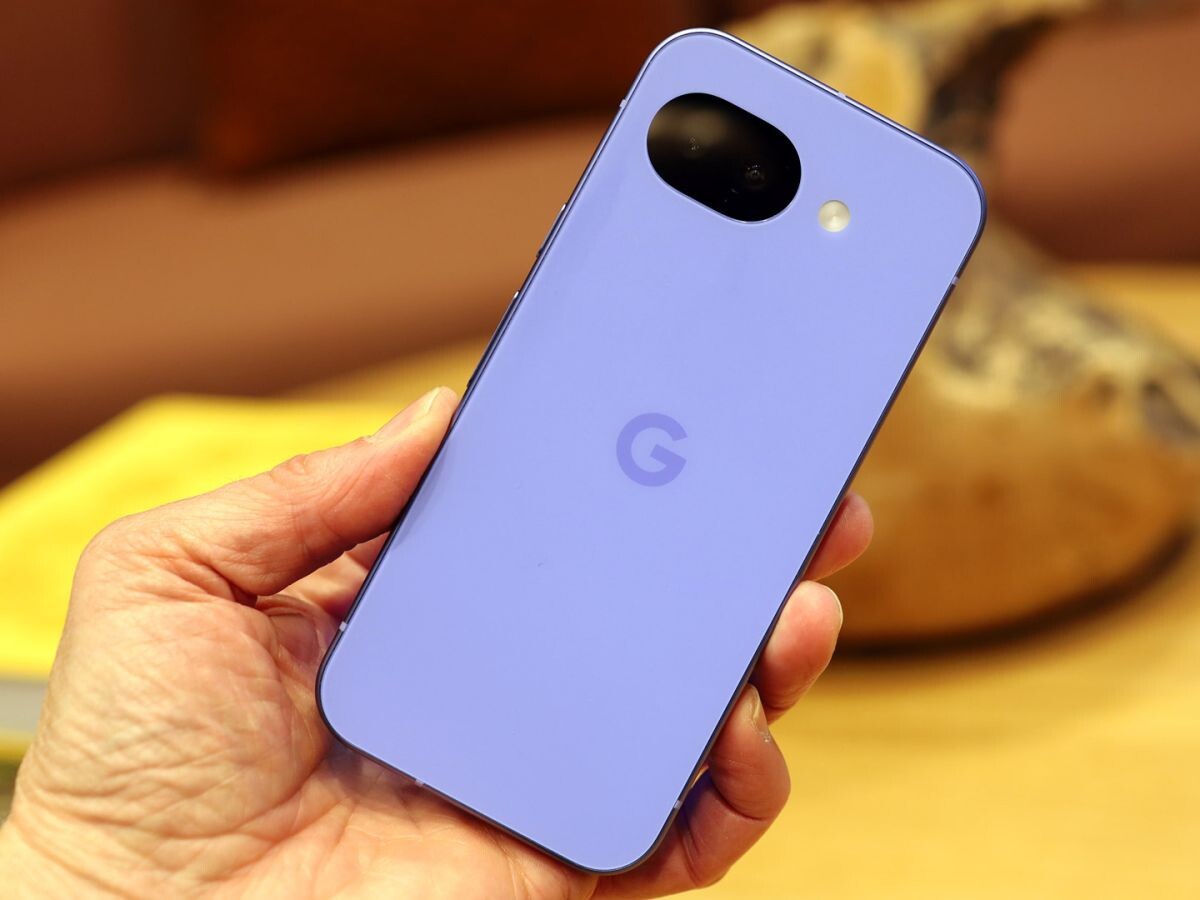    Эксперты жалуются на Pixel 10a и хвалят новые флагманские наушники Sony. Главное за неделю