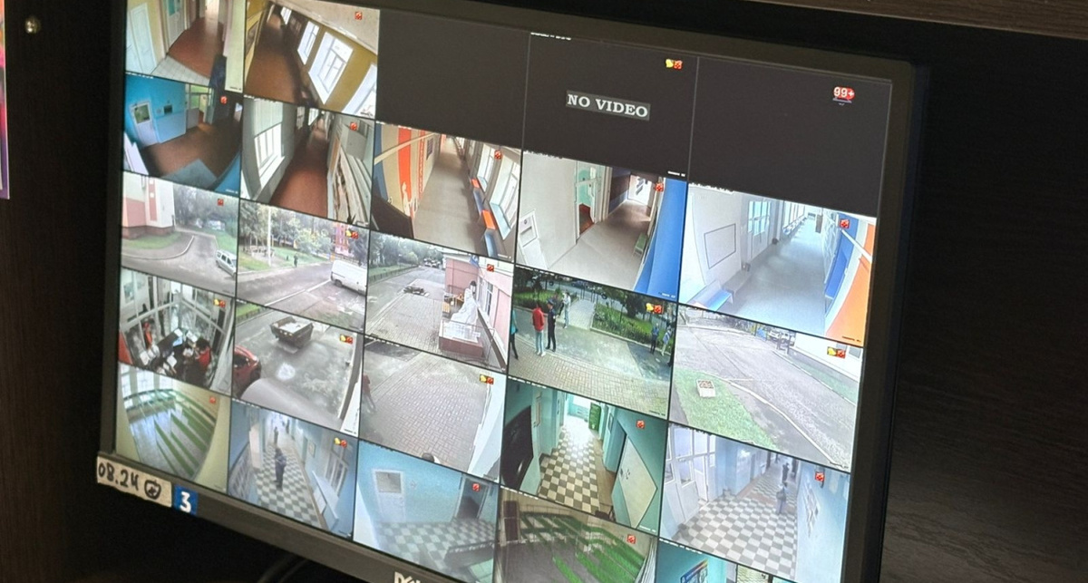    правительство ЯО