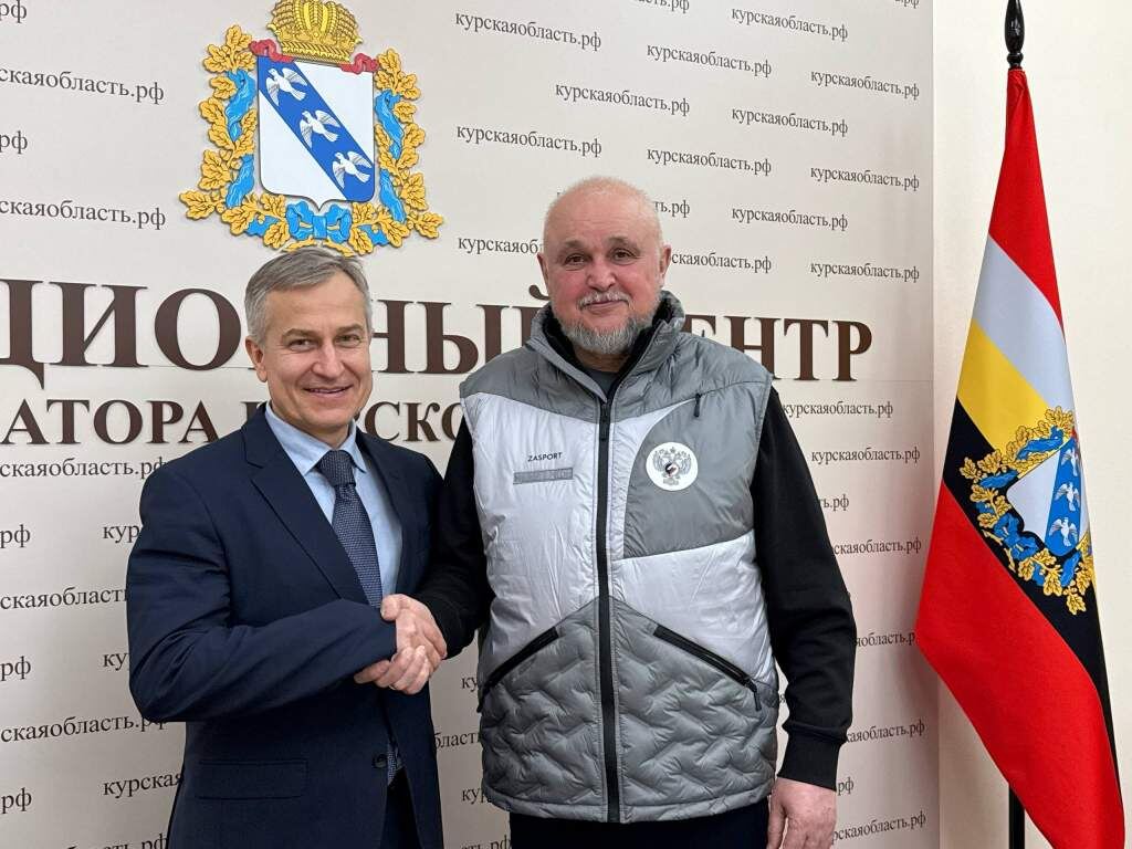    фото: тг-канал "Александр Хинштейн"