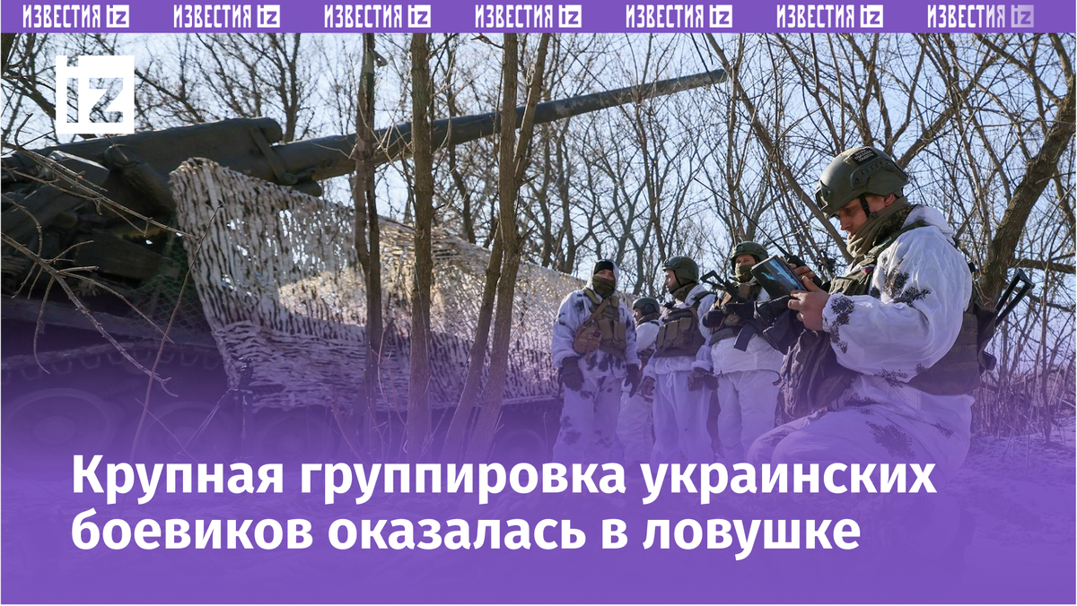 Фото: ТАСС/Александр Река