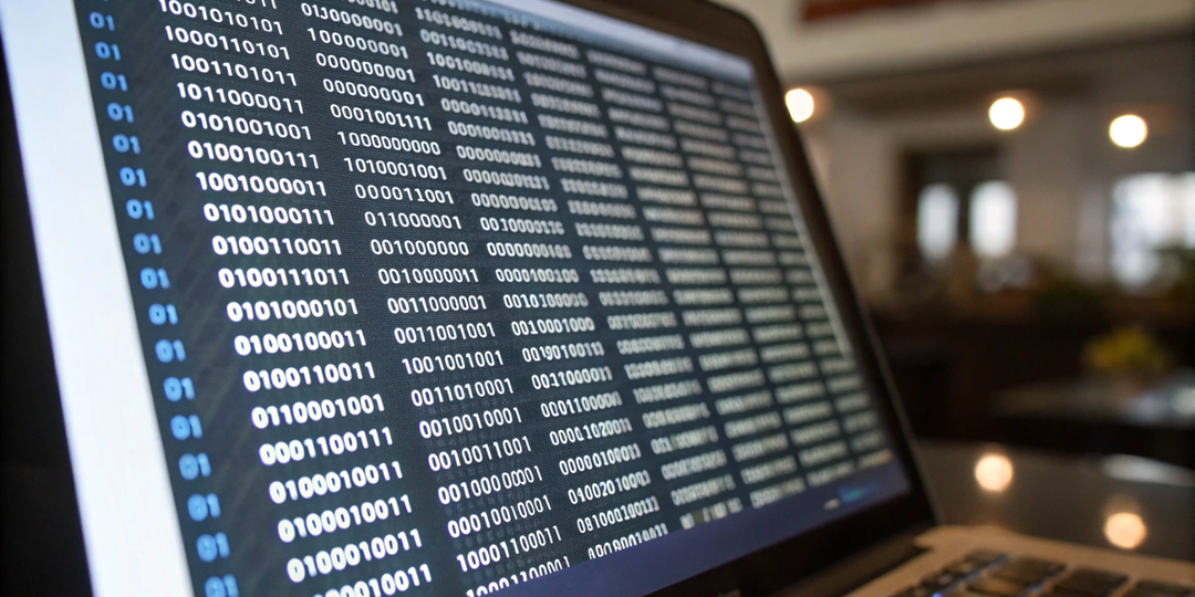 Грядет квантовая эпоха: ученый из Колумбии предложил отказаться от битов