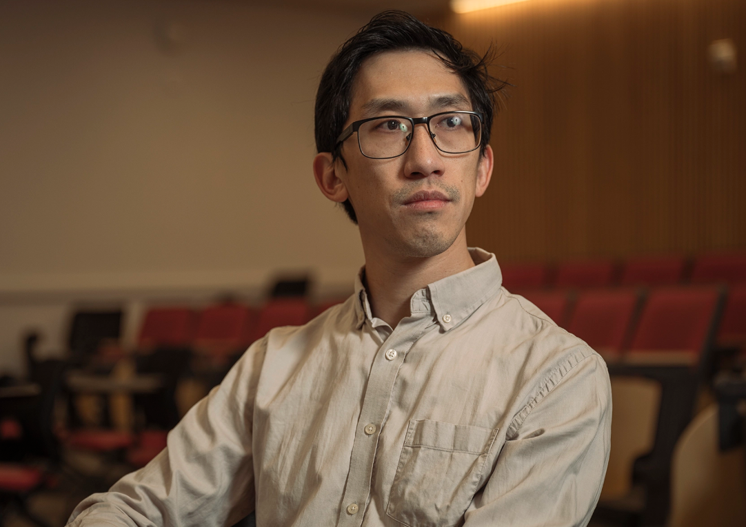    Революционная теория квантовых вычислений: профессор Колумбийского университета предлагает отказаться от классических битов