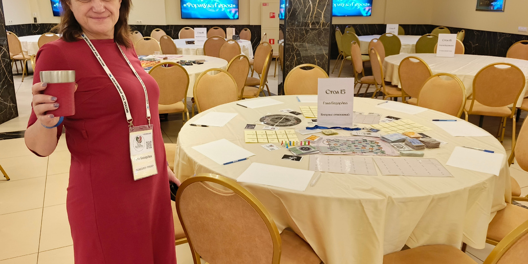 Как я вылечила себя сама, когда врачи разводили руками. Моя история.