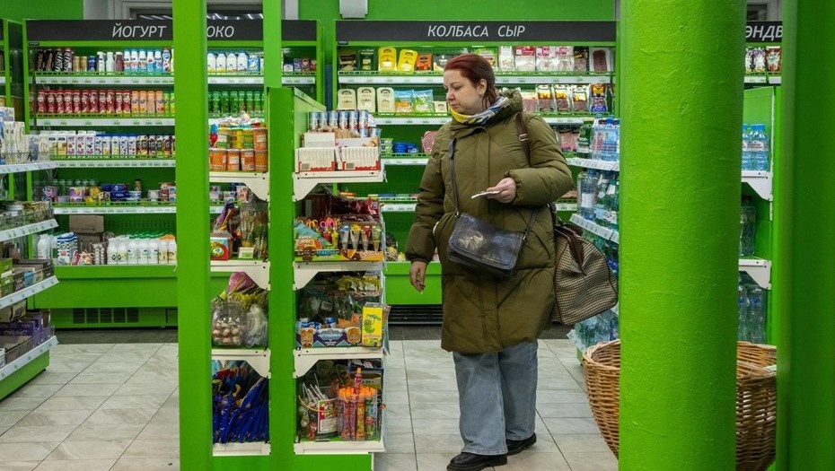    Автор фото: Тихонов Михаил/ДП