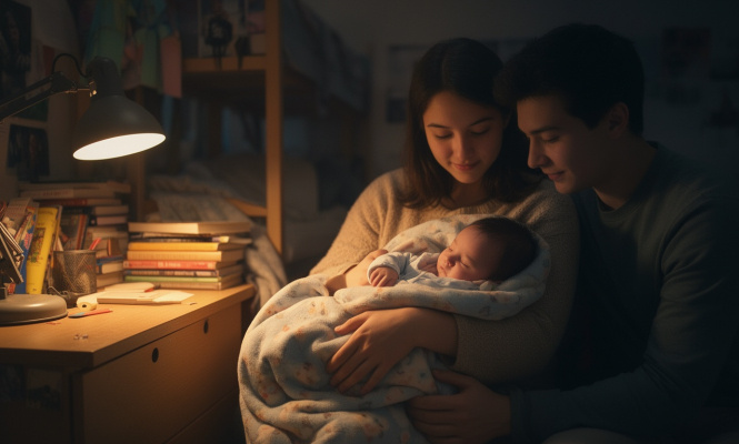    фото: © создано нейросетью