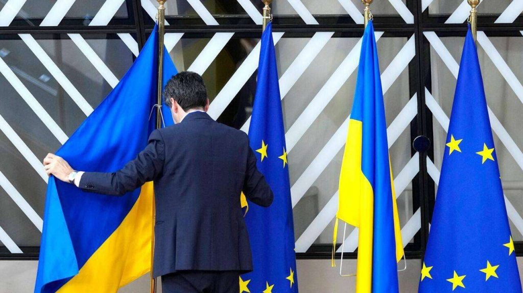    © AP Photo / Virginia Mayo Редакция