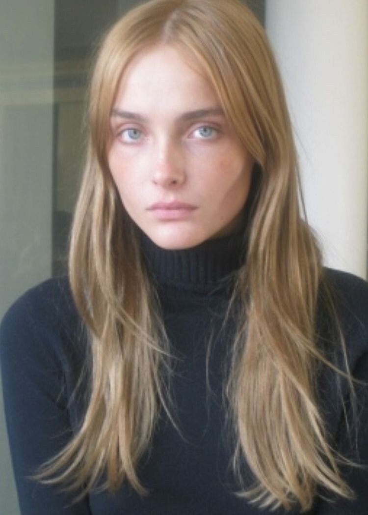 Снежана Онопка.