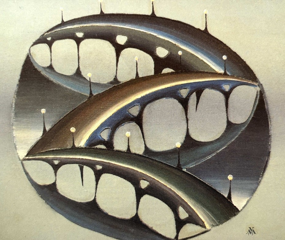 Автор: mispxx-xxi.ru