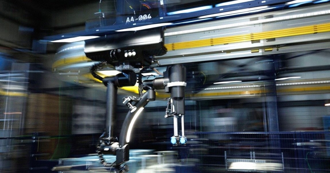 Фото: Amazon  📷
