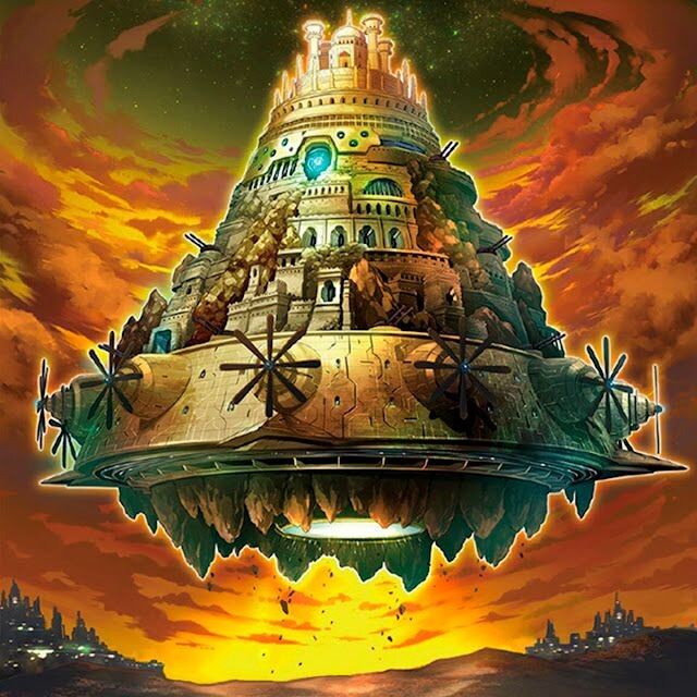 Картинка из интернета