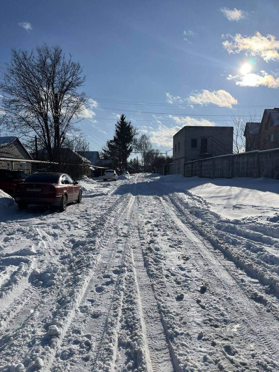    фото: Администрация Курска