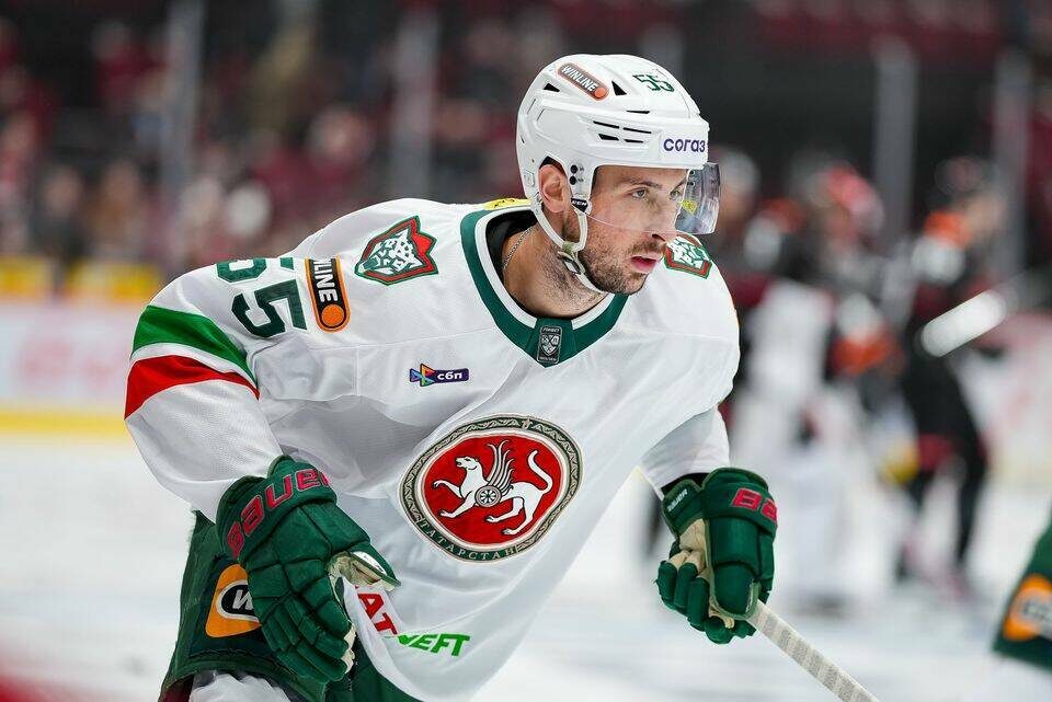 Фото: ak-bars.ru