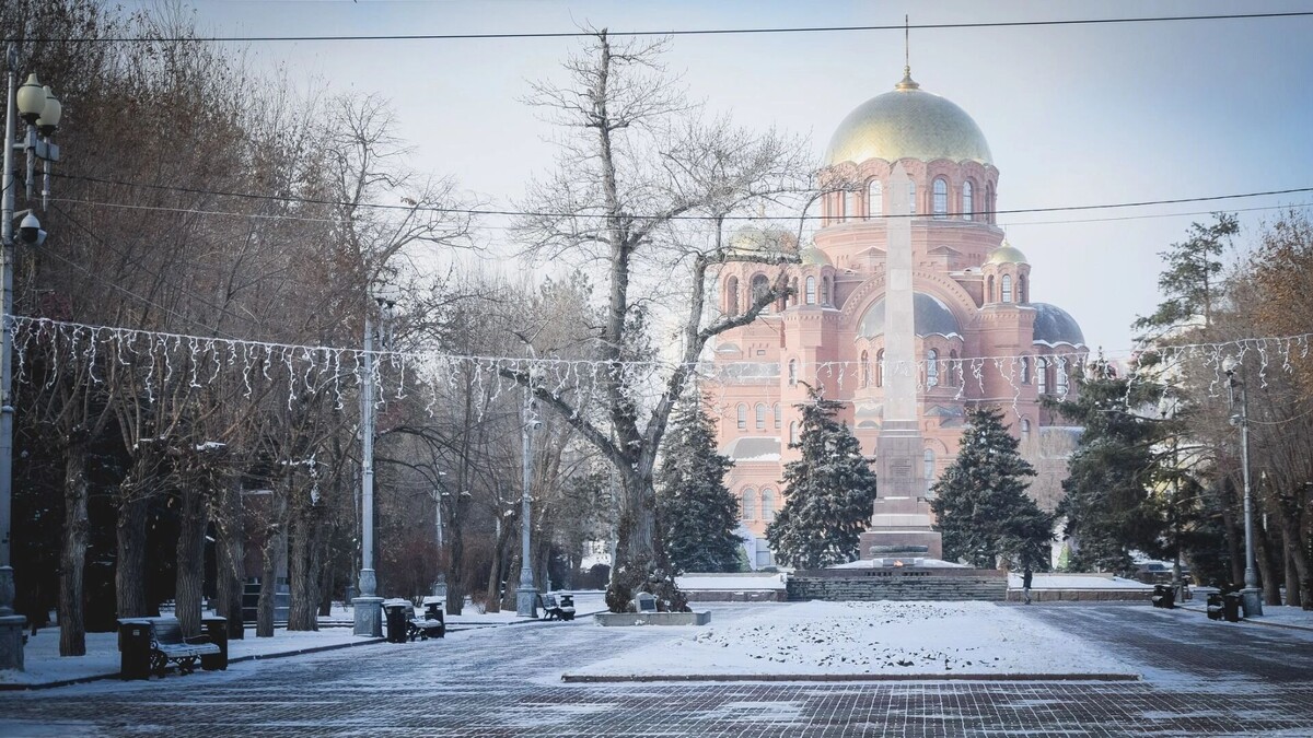   novostivolgograda.ru