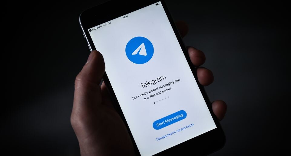    Медиасток.рф