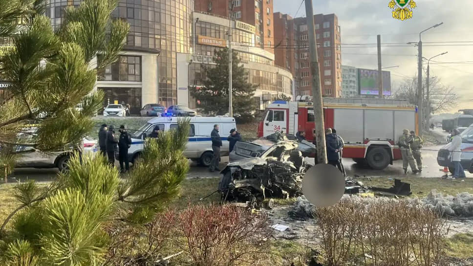 Фото: Прокуратура Ростовской области