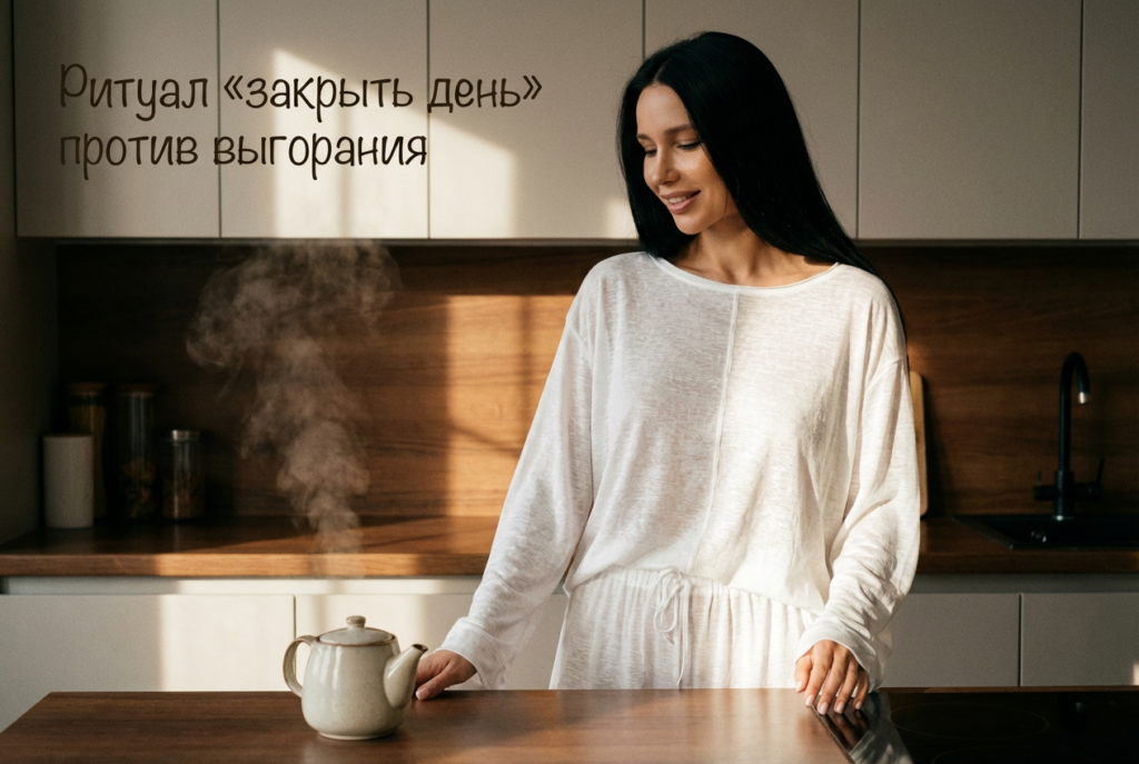    vygoranie_na_udalinke_ritual_zakrit_dyen спасает_sily Pavelinka