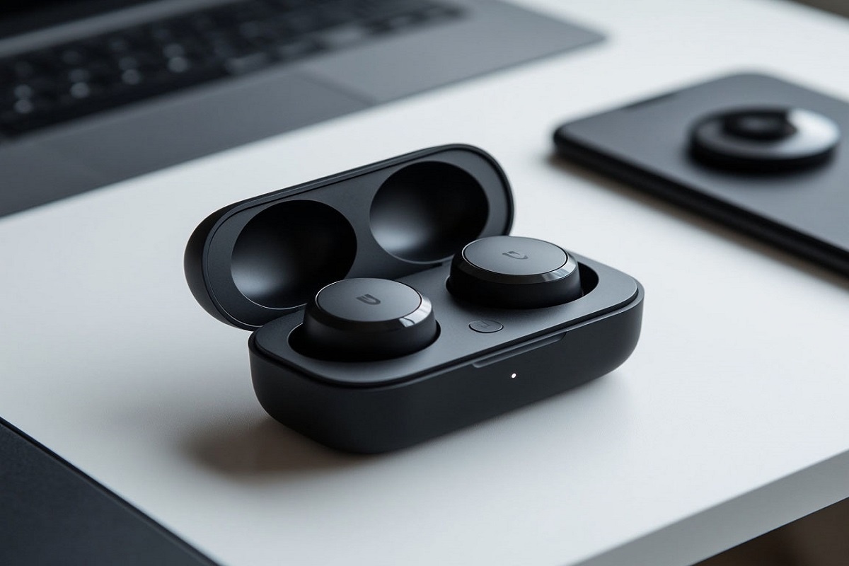    Фото: Коллаж RuNews24.ru