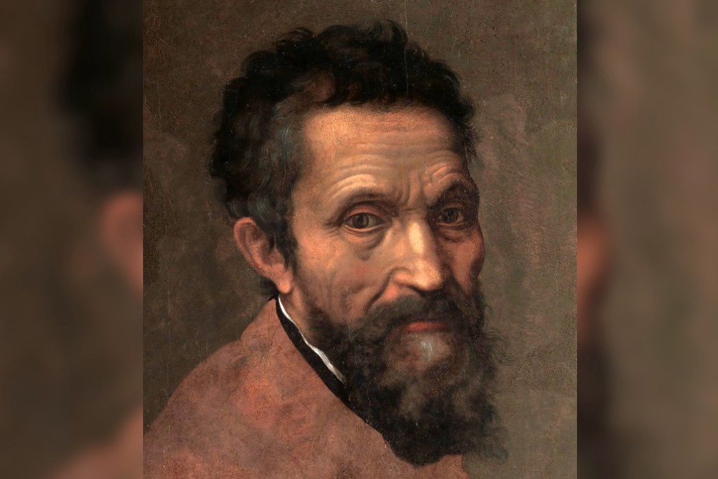    Фото © Wikipedia