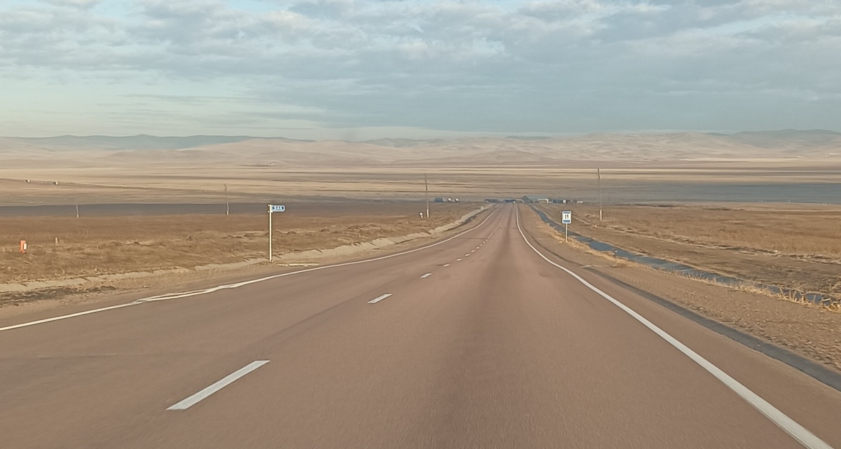 "- Суслика видишь? - Нет - И я не вижу. А он есть!"© Один культовый фильм