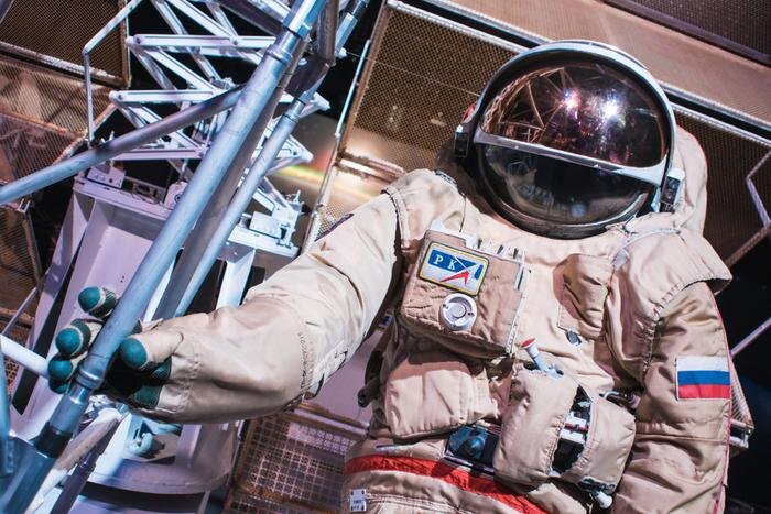 Обложка © Shutterstock / FOTODOM / Lia Koltyrina