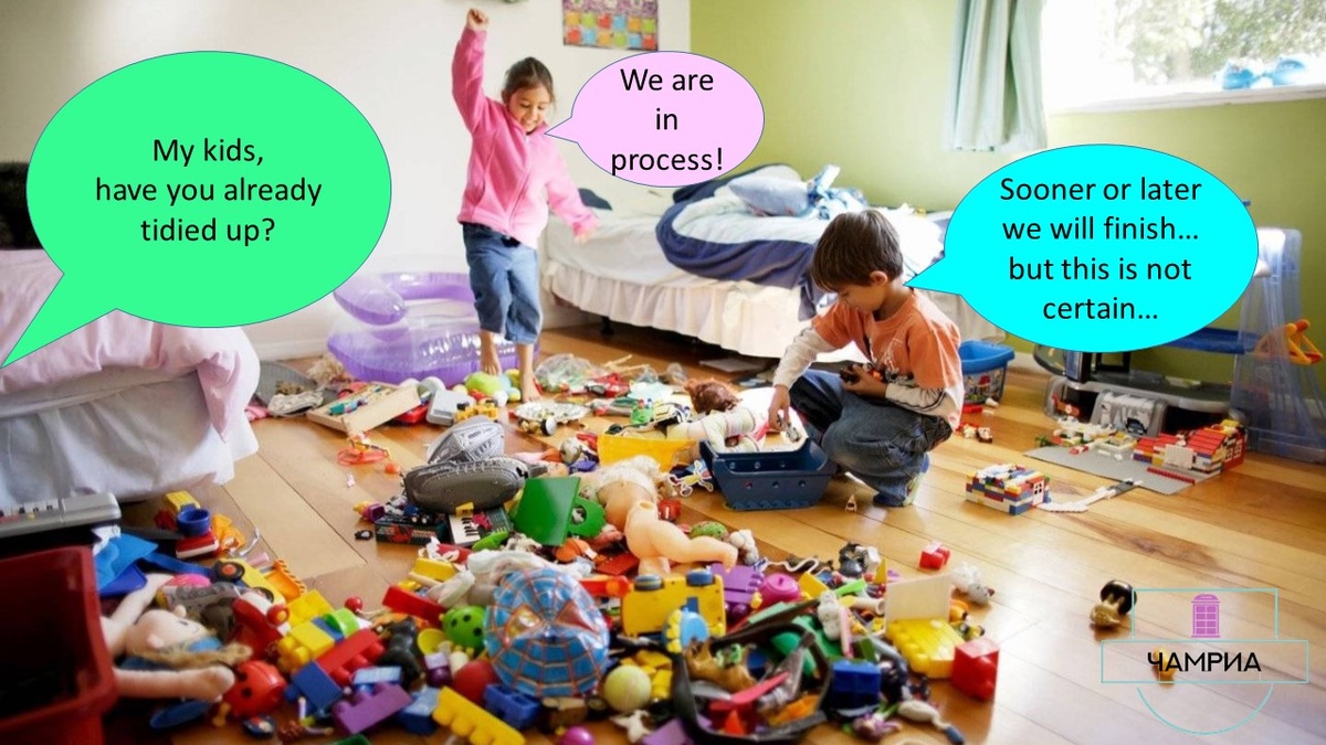 #English_idioms #Английские_идиомы #go_through_the_motions #притворяться_что_делаешь