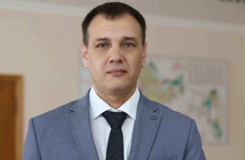    фото: МК Редактор