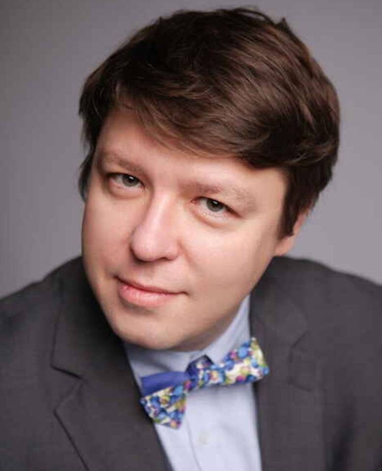    Михаил Синтин боролся с тяжелой болезньюСоцсети