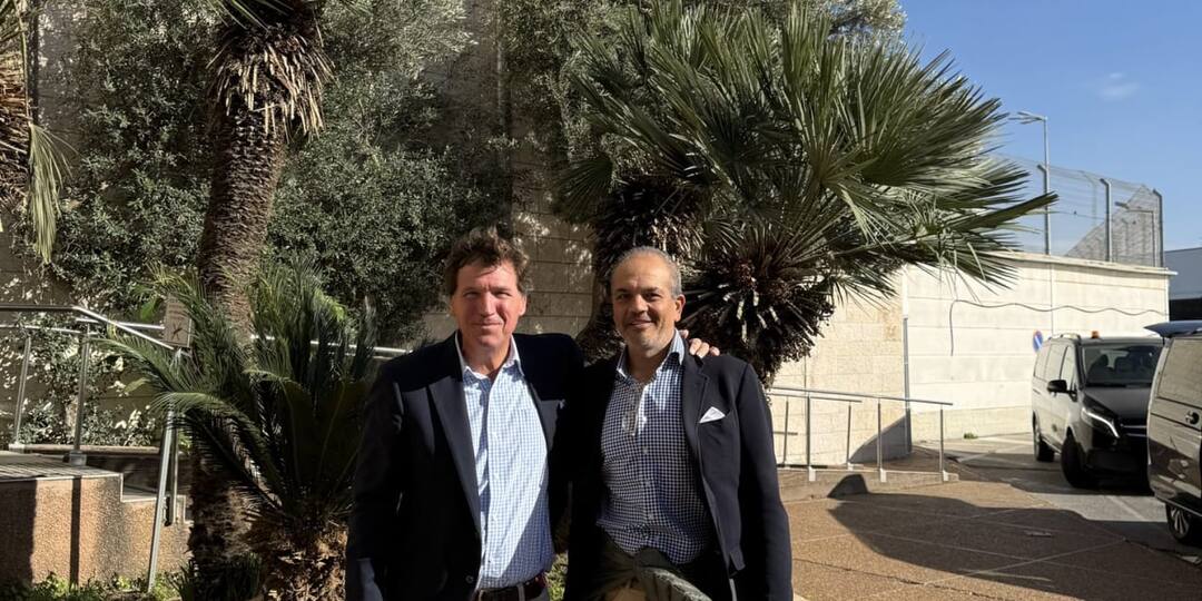 Про миллионы, которые не считаются...