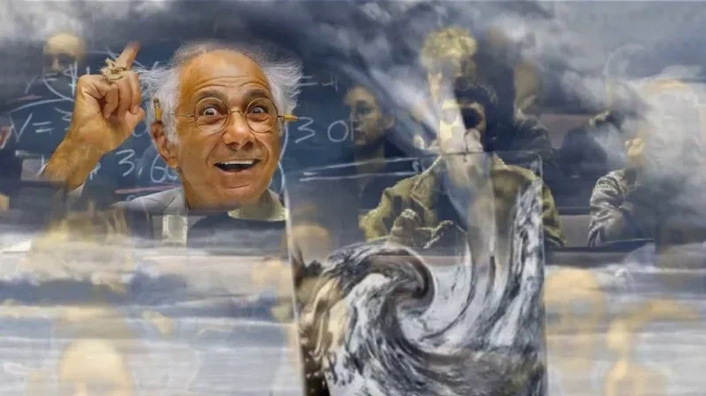 Рисунок из Яндекса. Спасибо автору.