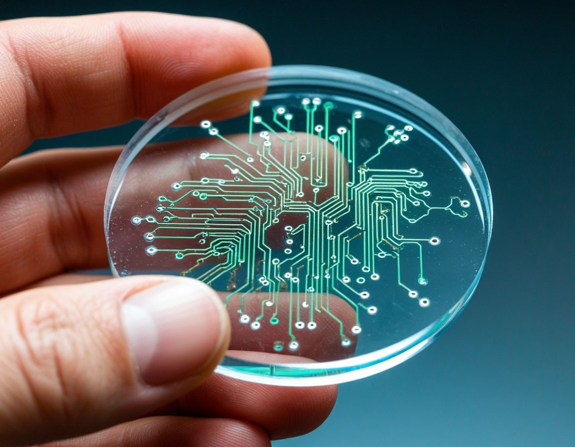 Сгенерировано ИИ