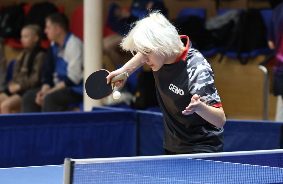    Фото: Александр Чёрный/"Алтайский спорт"