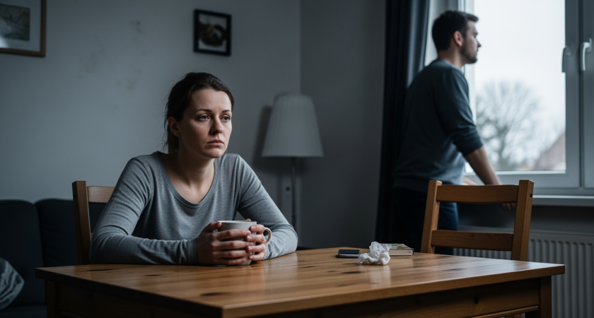    Фото ИИ youtvnews.ru