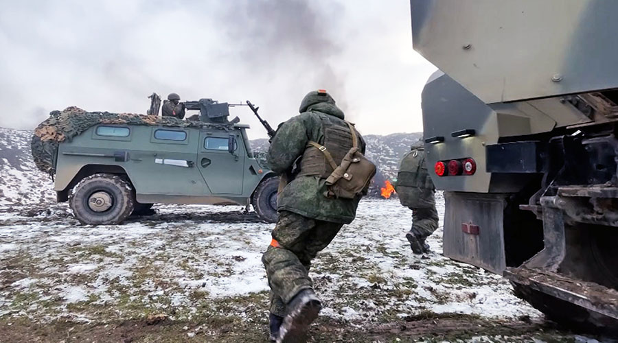    © АО "ТВ Центр"