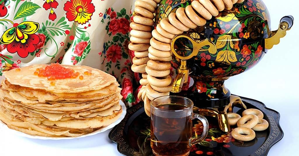 источник culture.ru