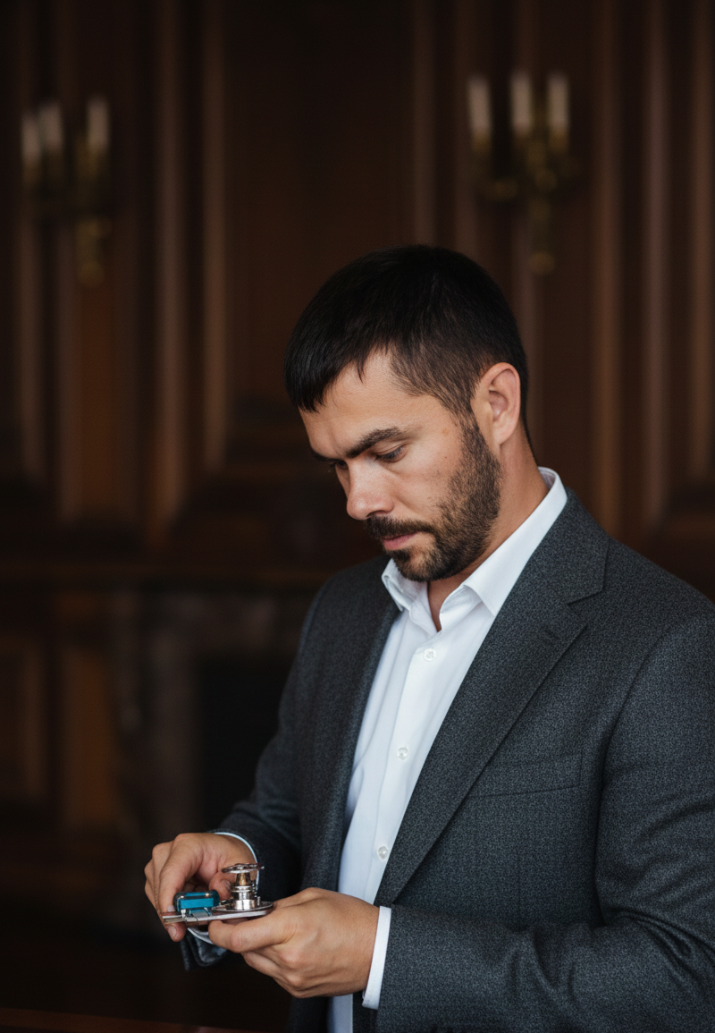 Анатомия триумфа: Разбор топ-10 инженерных гигантов мира 2026 года