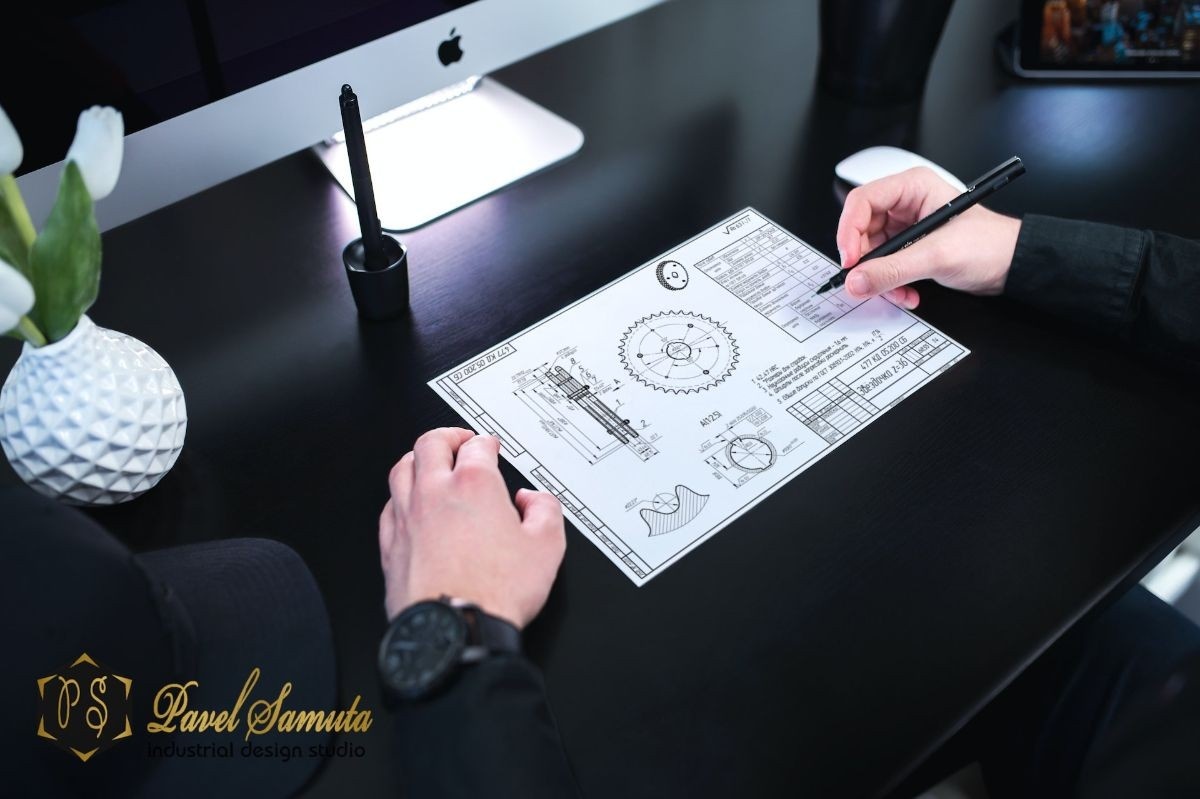 Проанализировав эти компании, я вижу общую закономерность: успех 2026 года принадлежит тем, кто перестал продавать «железо» и начал продавать «решения».