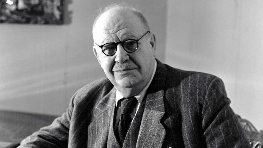    Фото: РИА Новости/Михаил Озерский